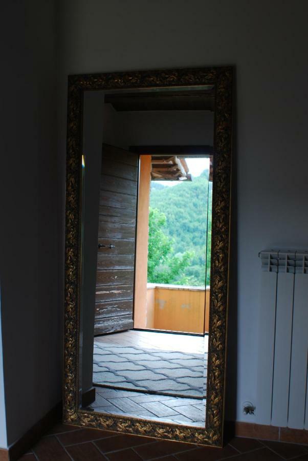 Casa Vinto Hotel กายี ภายนอก รูปภาพ