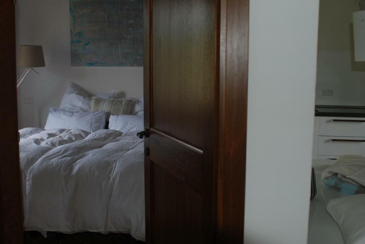 Casa Vinto Hotel กายี ภายนอก รูปภาพ